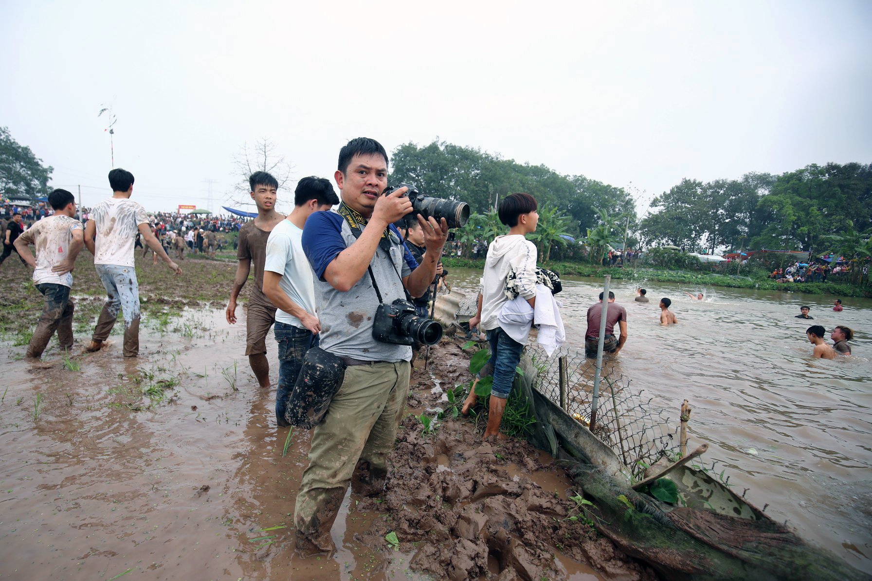 cuop phet Hien Quan Phu Tho anh 7