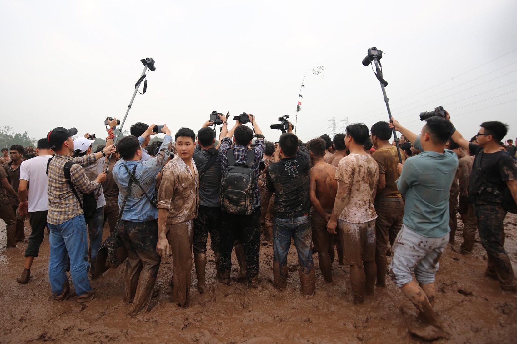 cuop phet Hien Quan Phu Tho anh 11