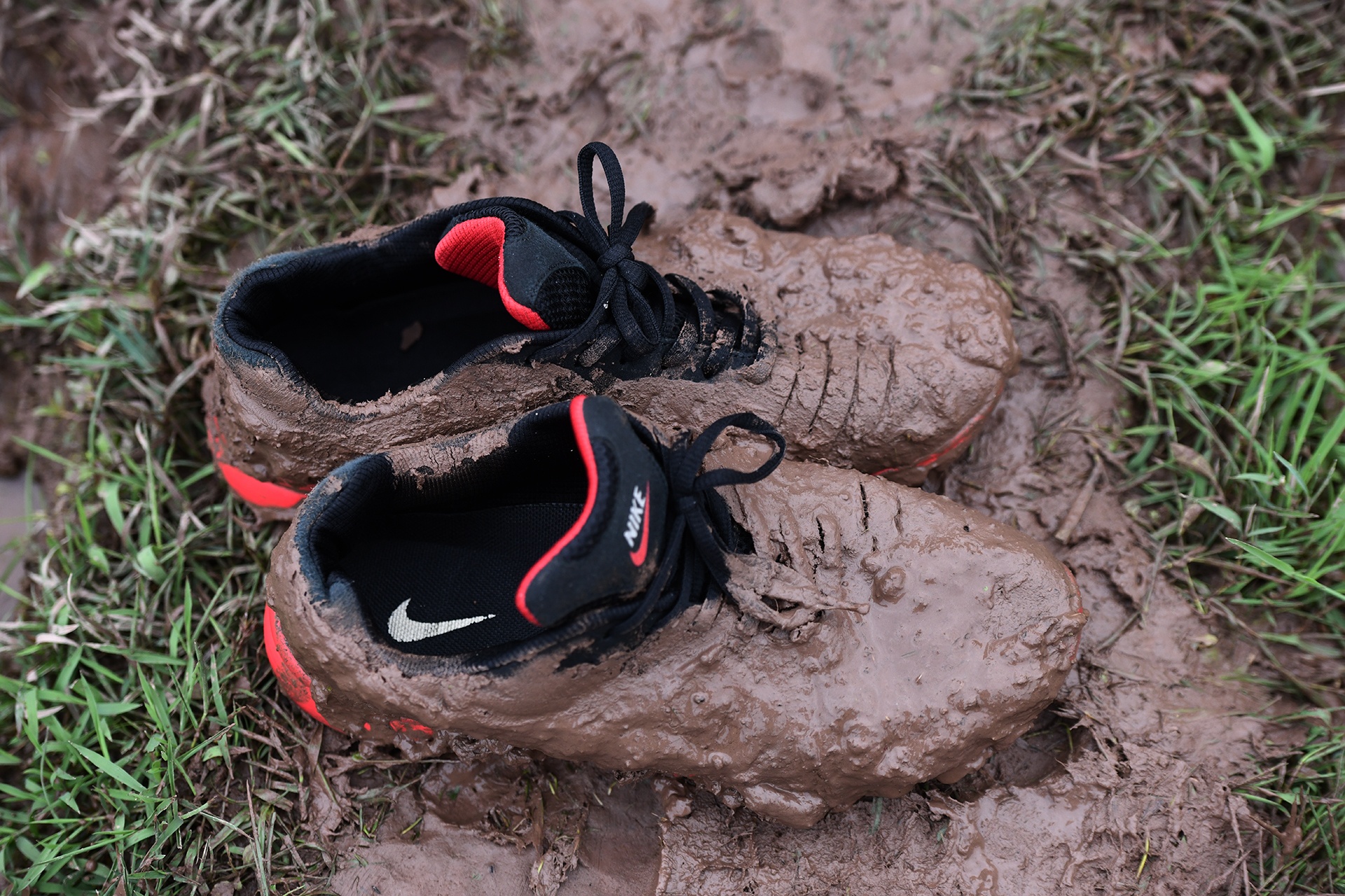 cuop phet Hien Quan Phu Tho anh 8