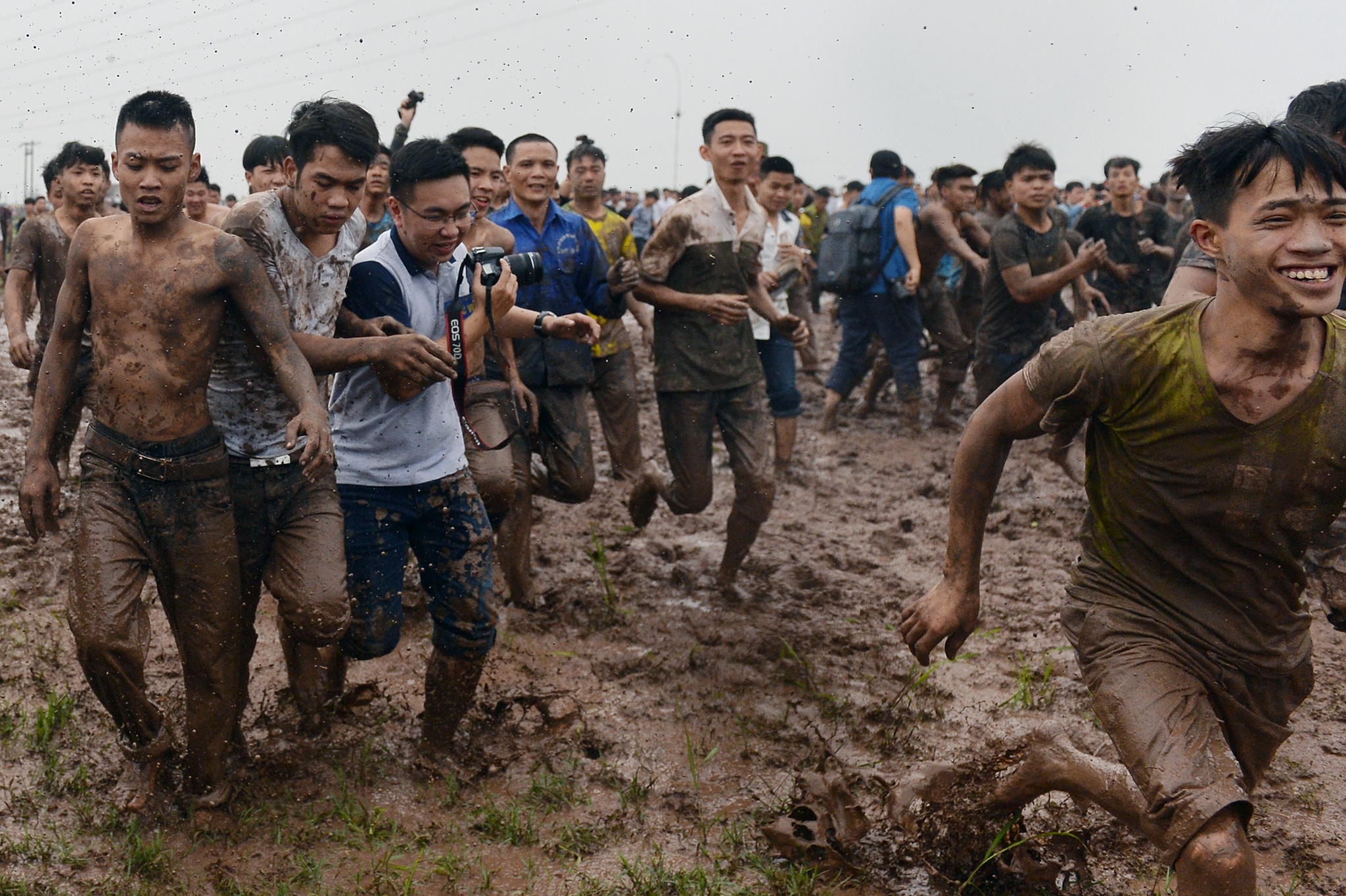 cuop phet Hien Quan Phu Tho anh 2