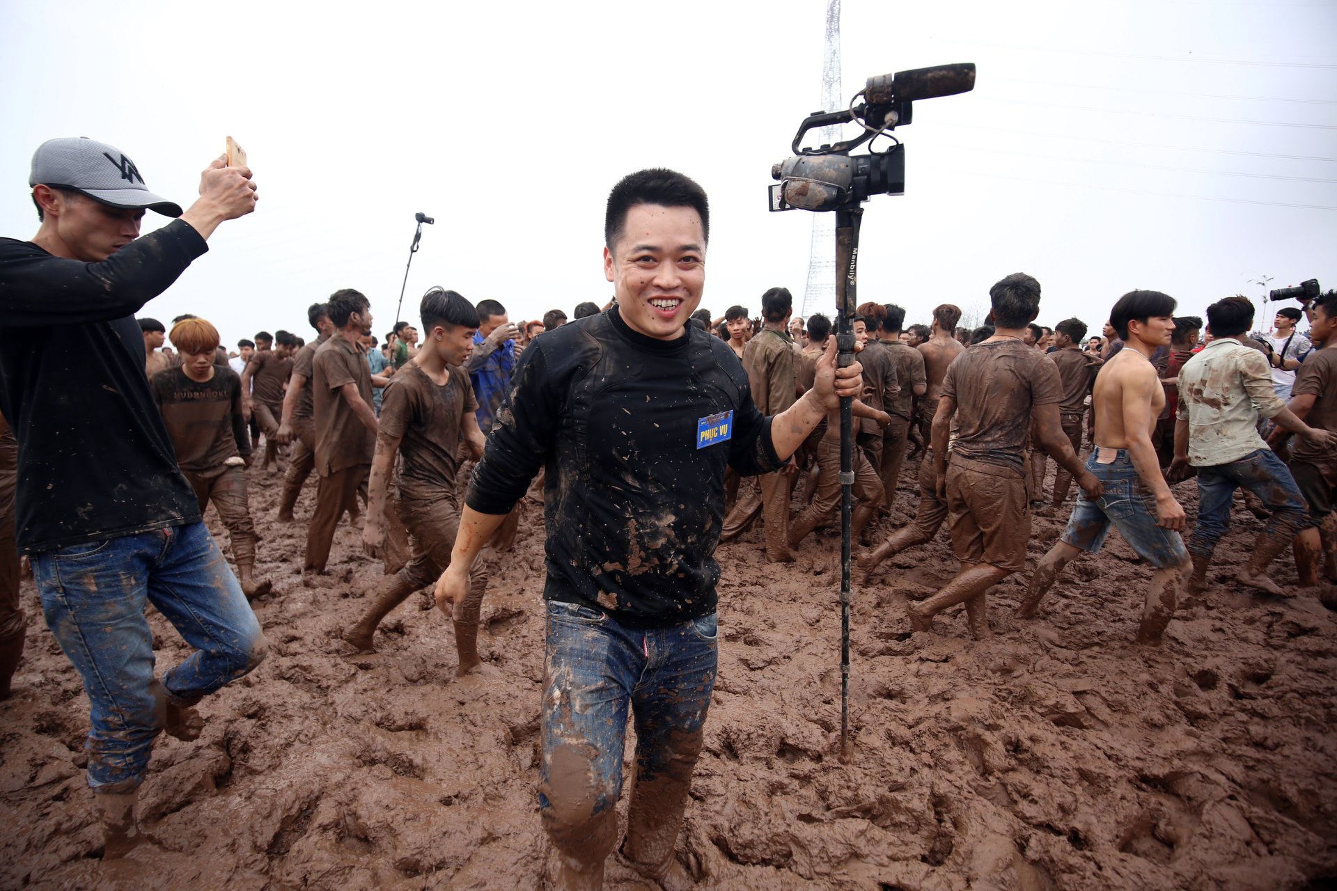 cuop phet Hien Quan Phu Tho anh 13