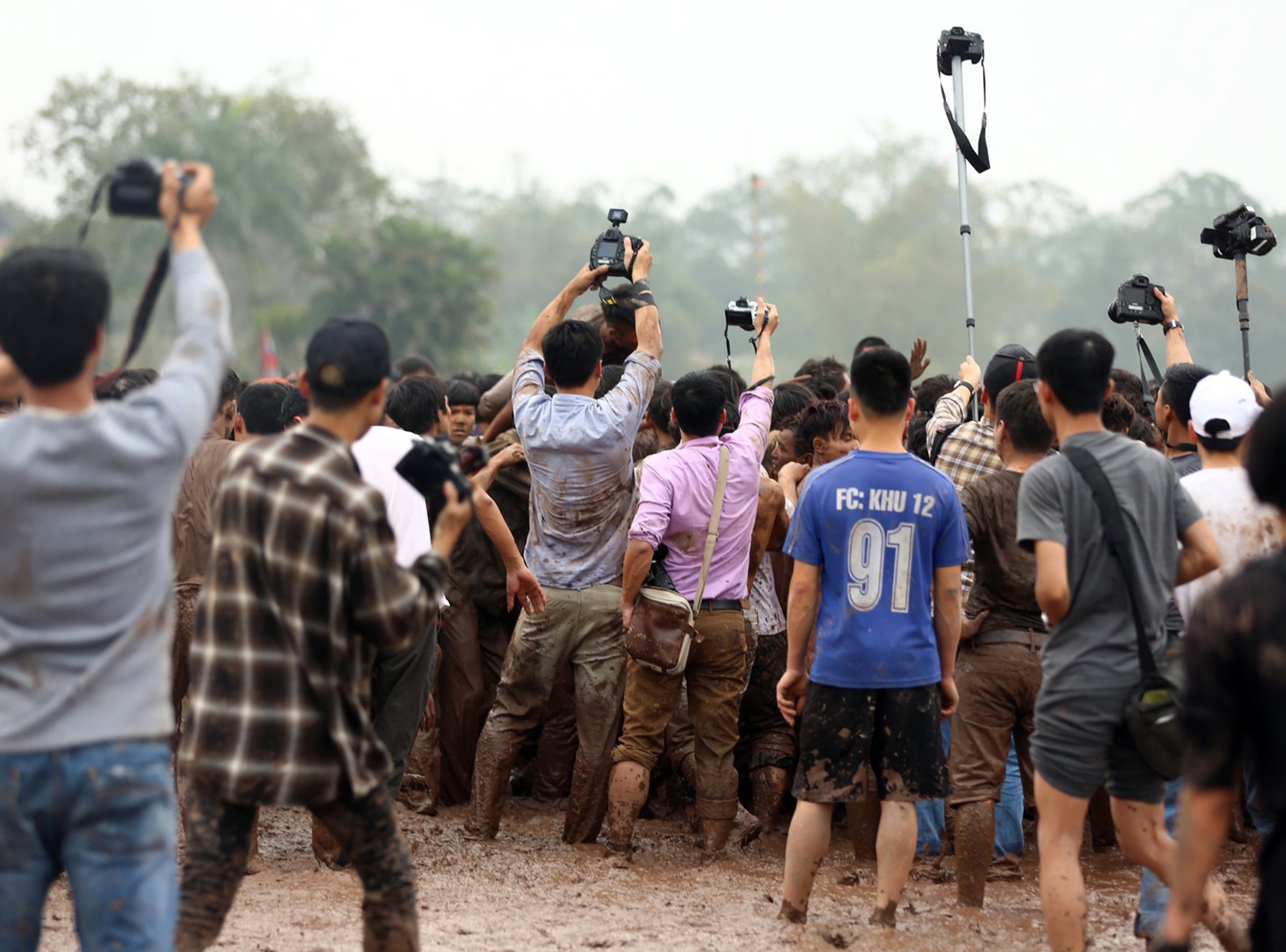 cuop phet Hien Quan Phu Tho anh 12