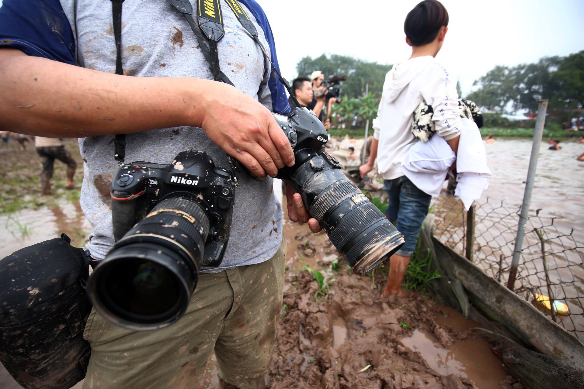 cuop phet Hien Quan Phu Tho anh 6