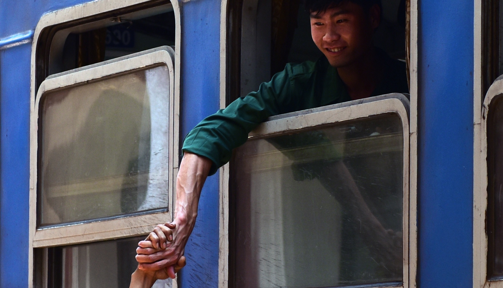 nhap ngu dau nam anh 14