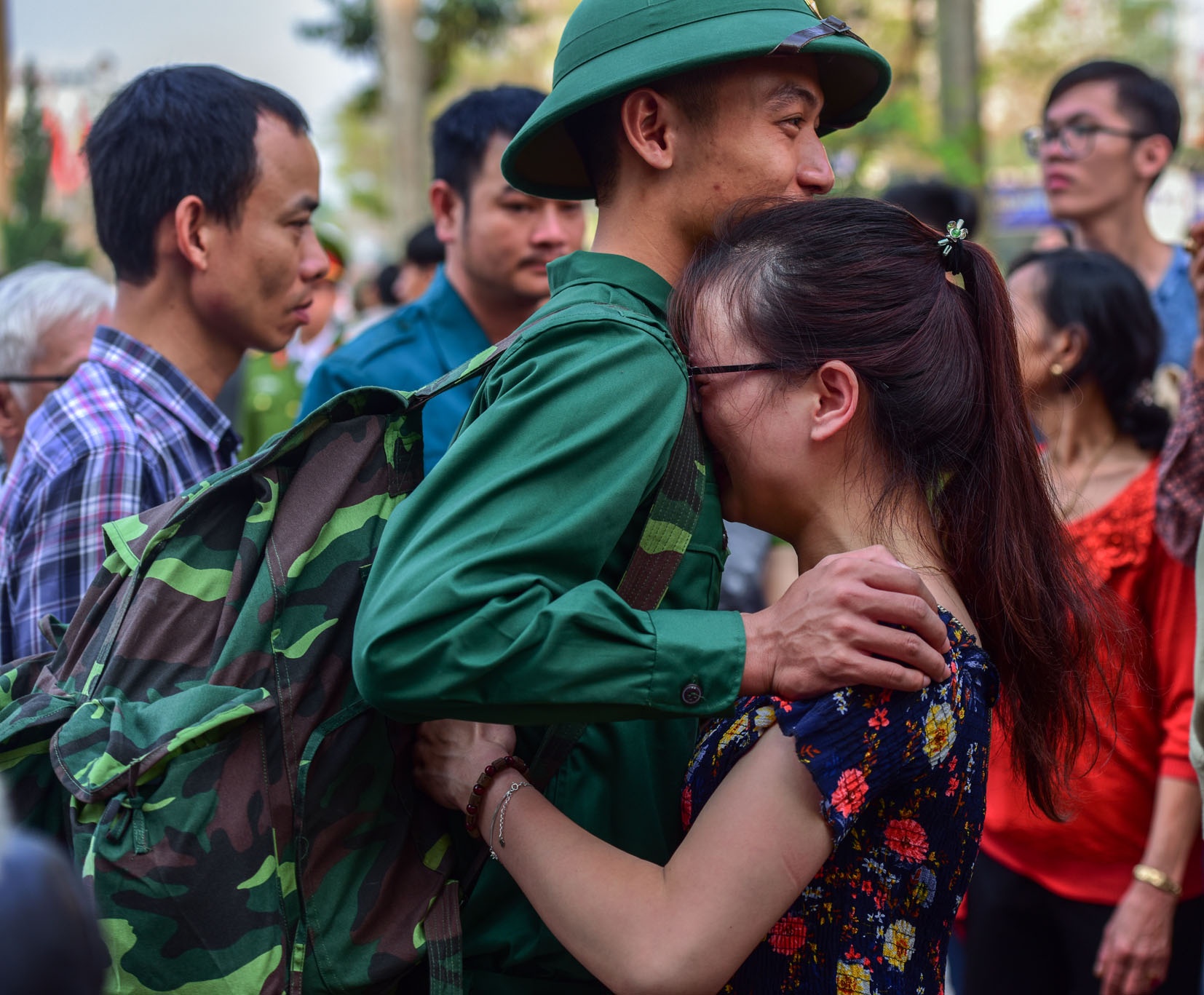 nhap ngu dau nam anh 3