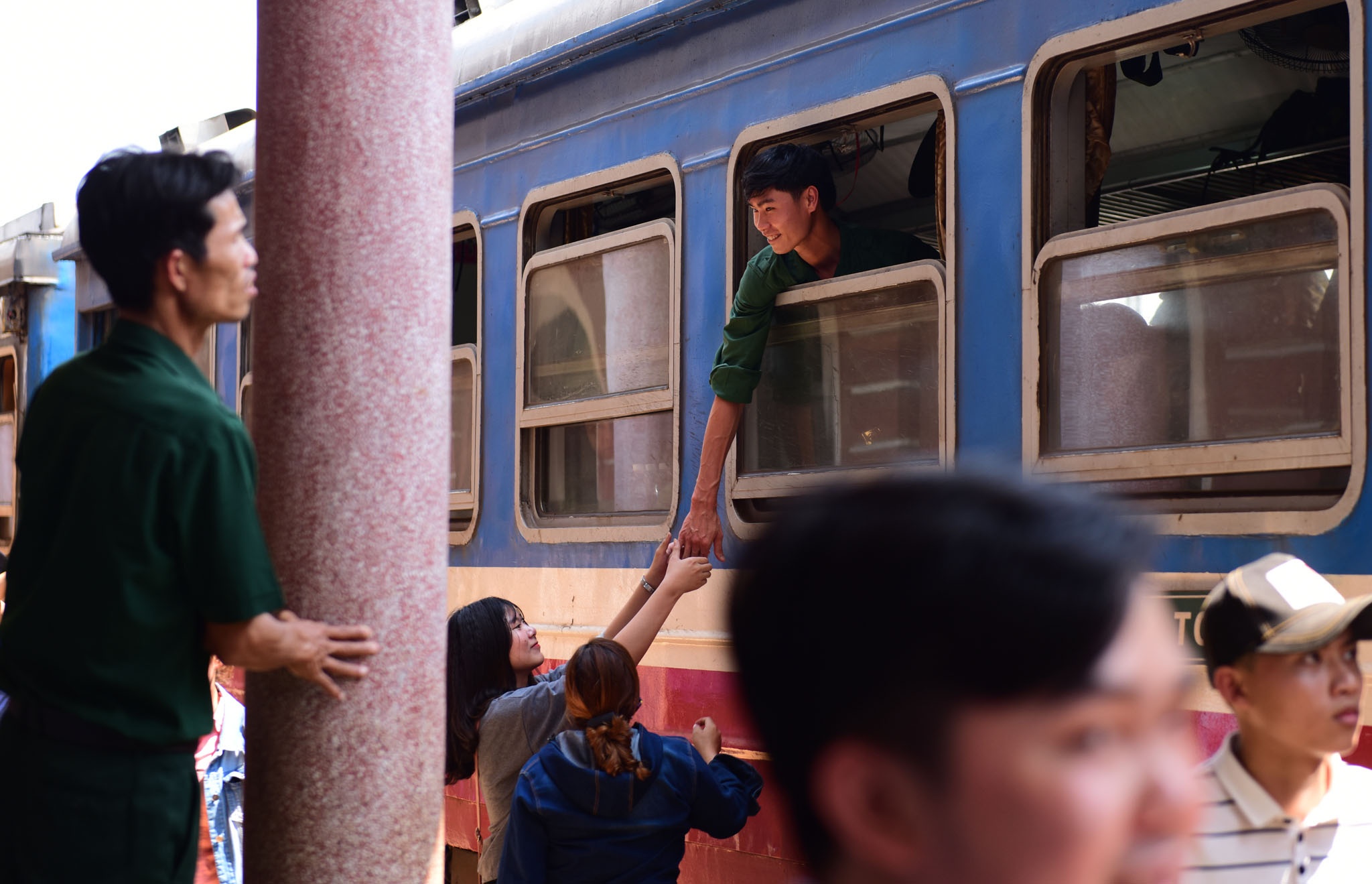 nhap ngu dau nam anh 13