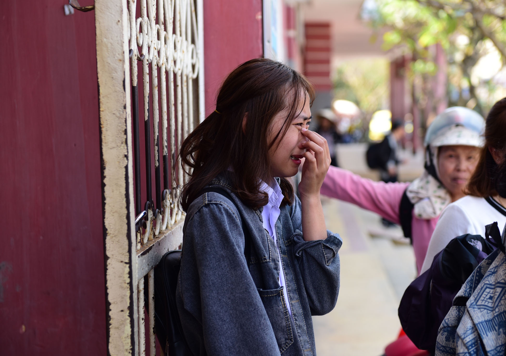 nhap ngu dau nam anh 15