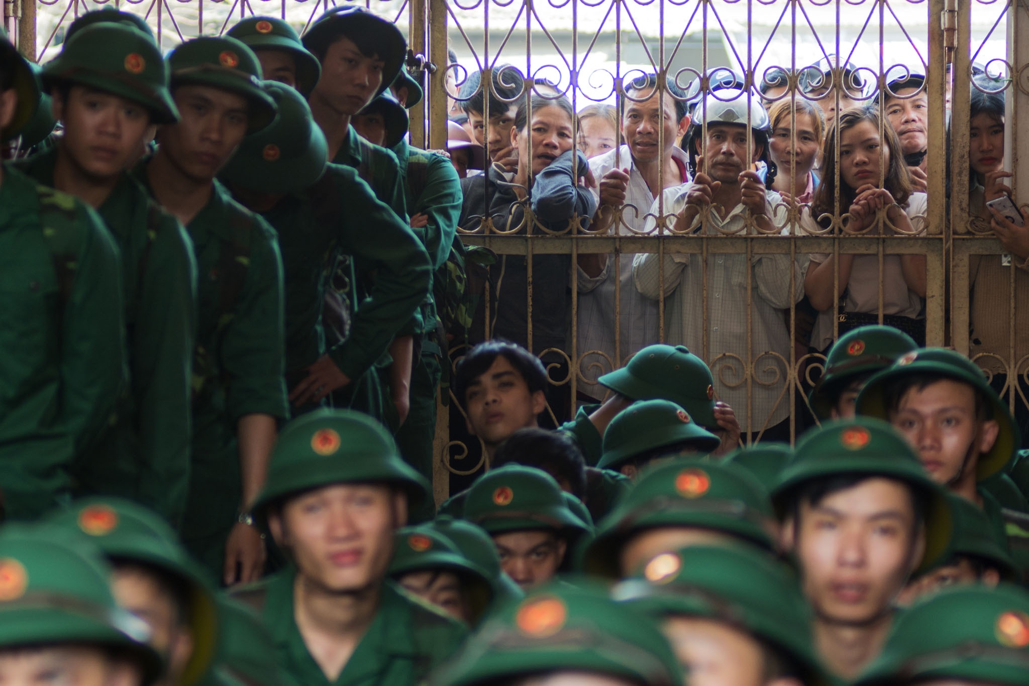 nhap ngu dau nam anh 2