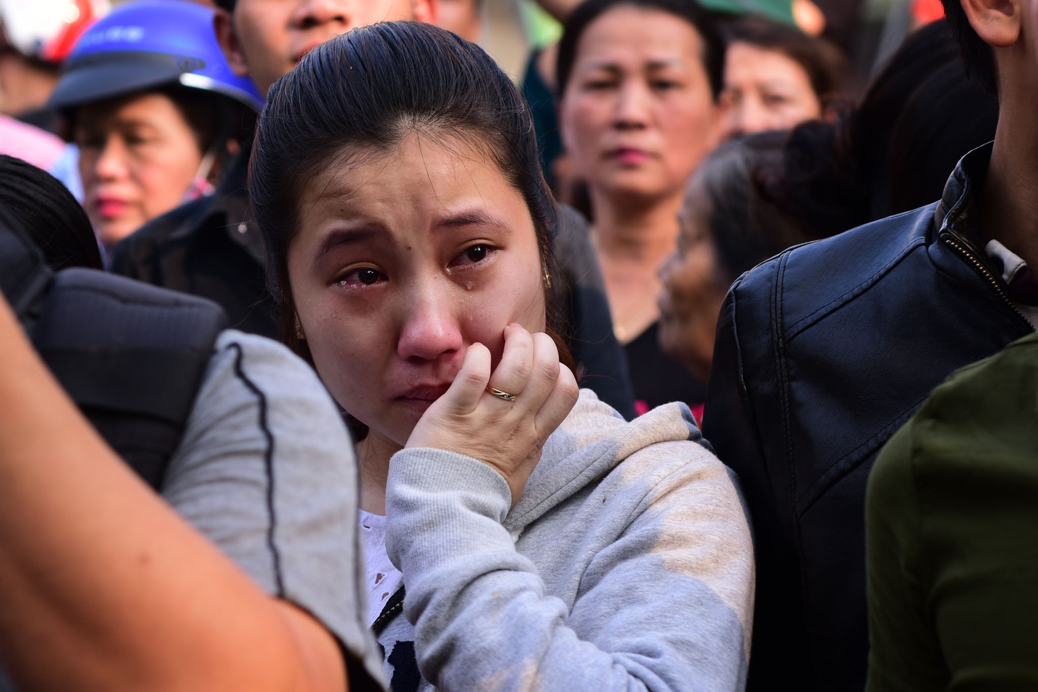 nhap ngu dau nam anh 5