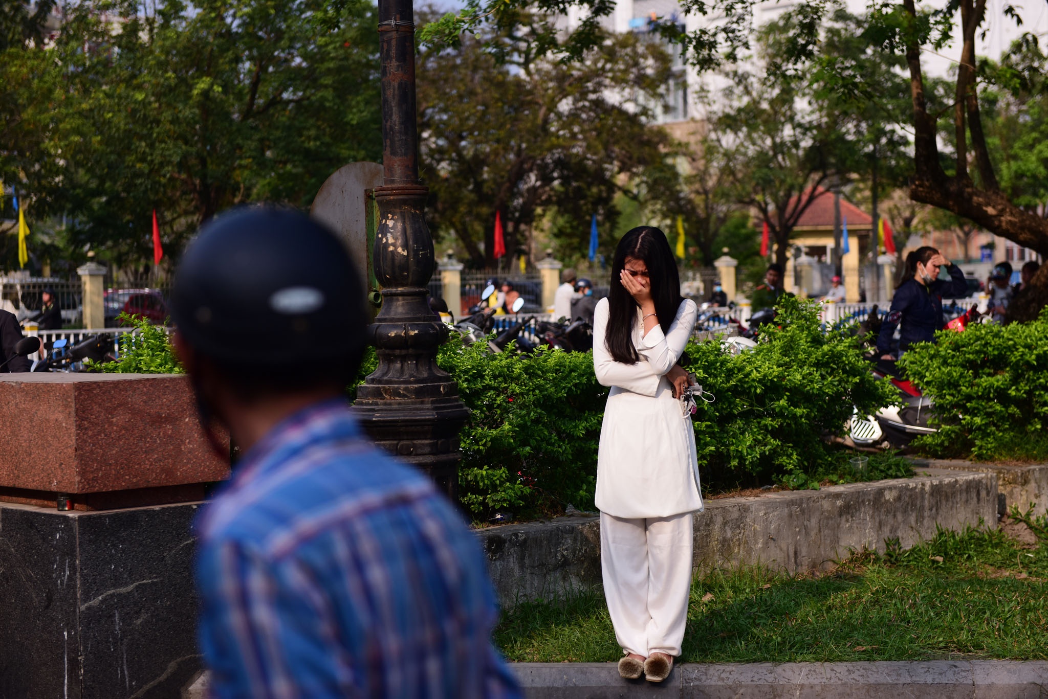 nhap ngu dau nam anh 6