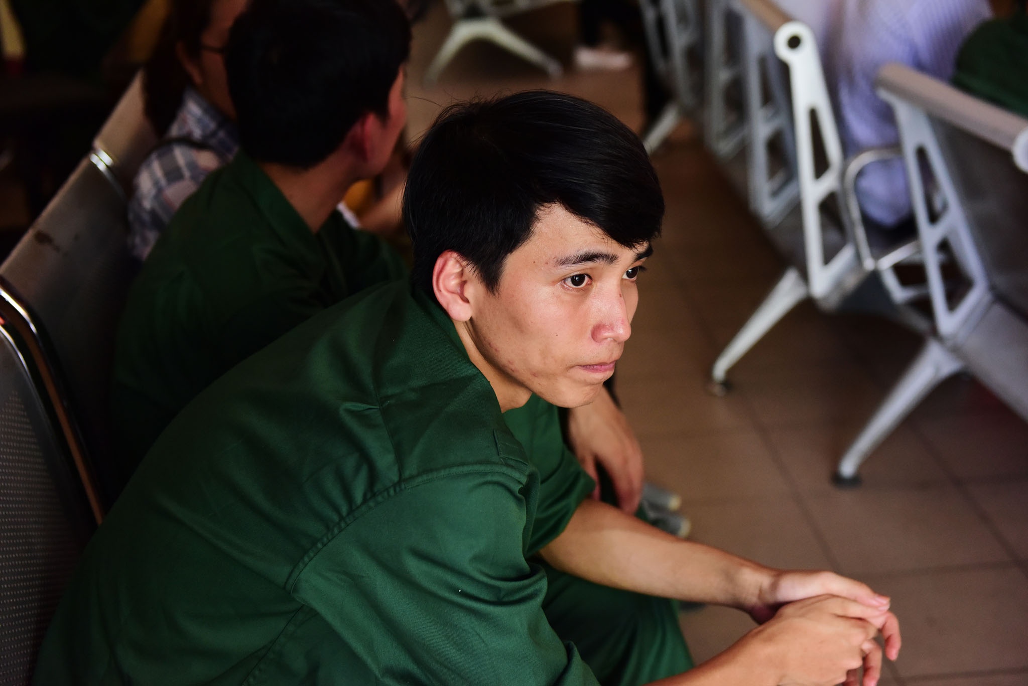 nhap ngu dau nam anh 7