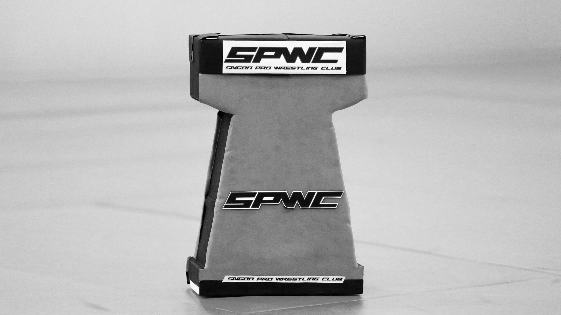 dau vat o Sai Gon anh 9