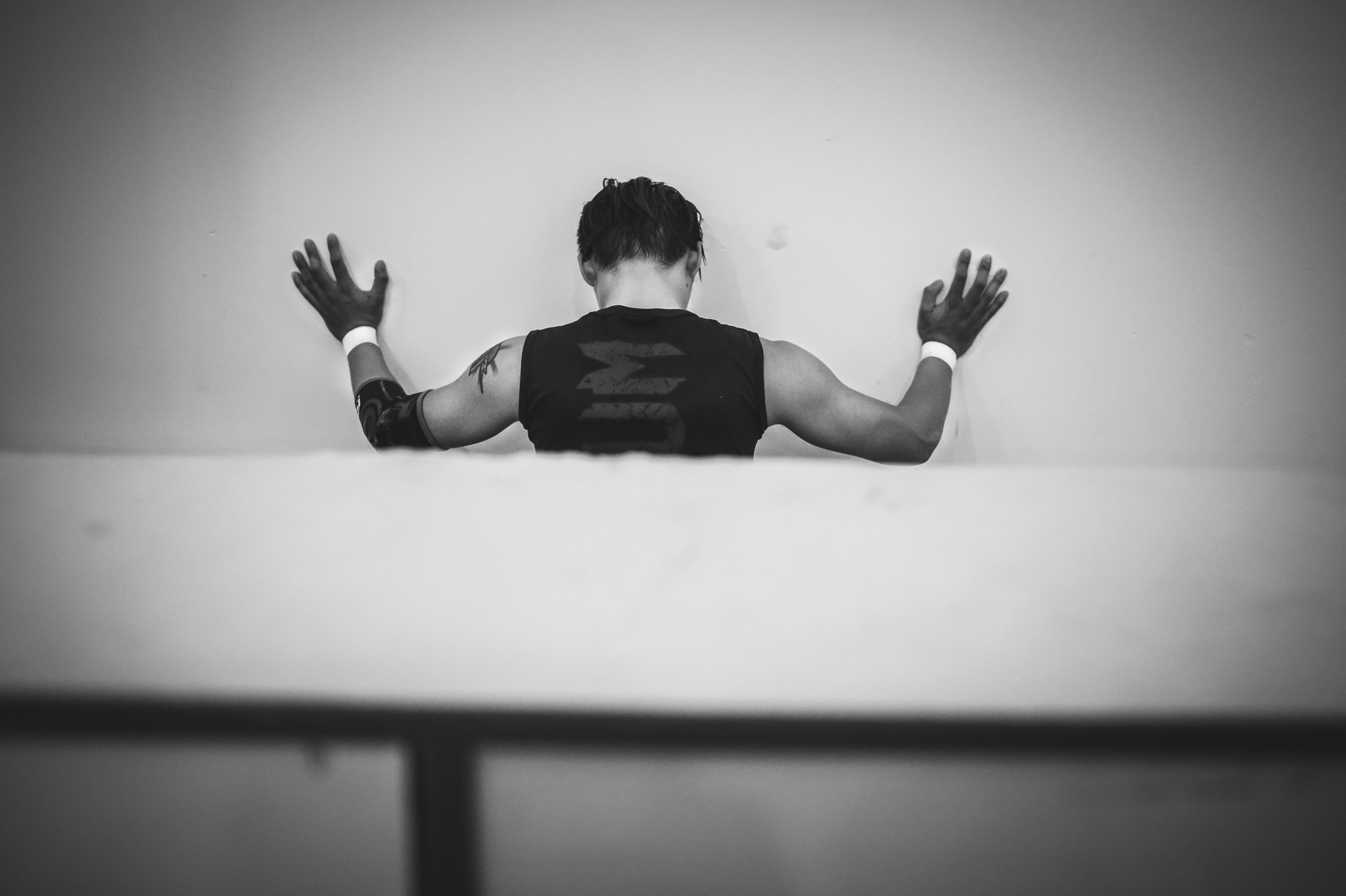 dau vat o Sai Gon anh 17