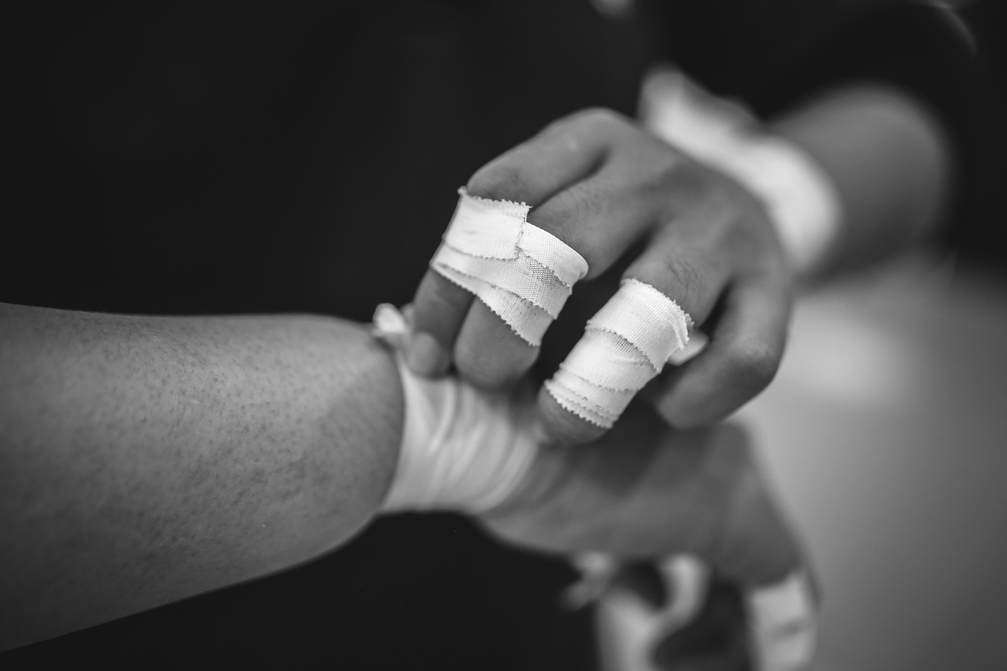 dau vat o Sai Gon anh 16