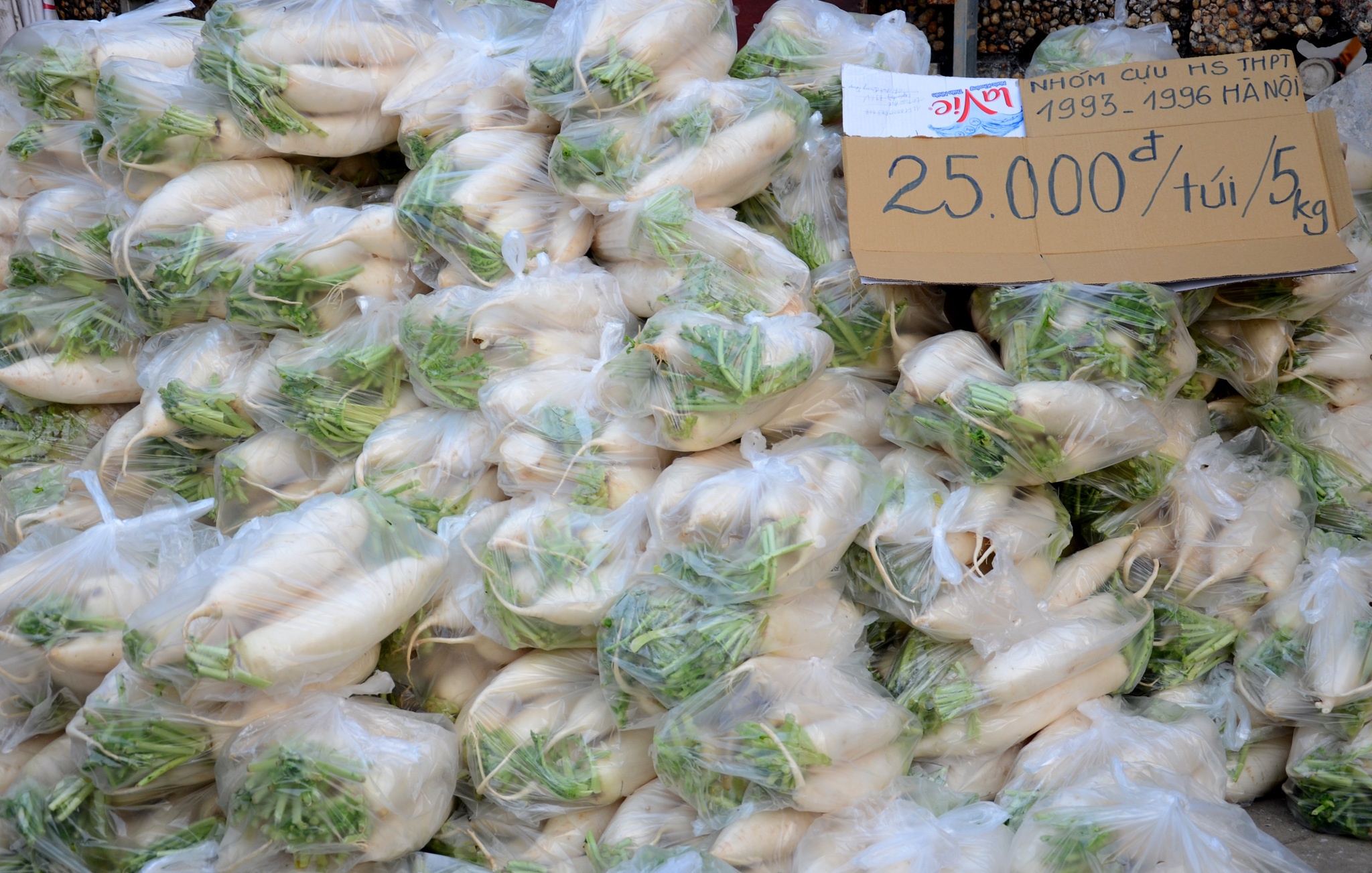 giai cuu cu cai anh 4