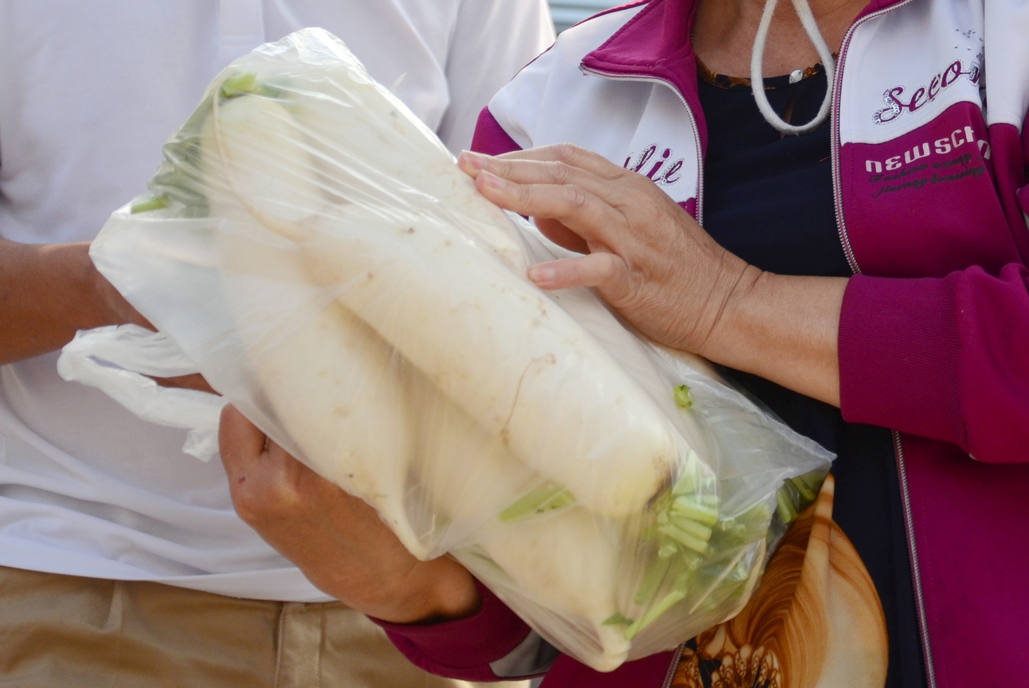 giai cuu cu cai anh 7