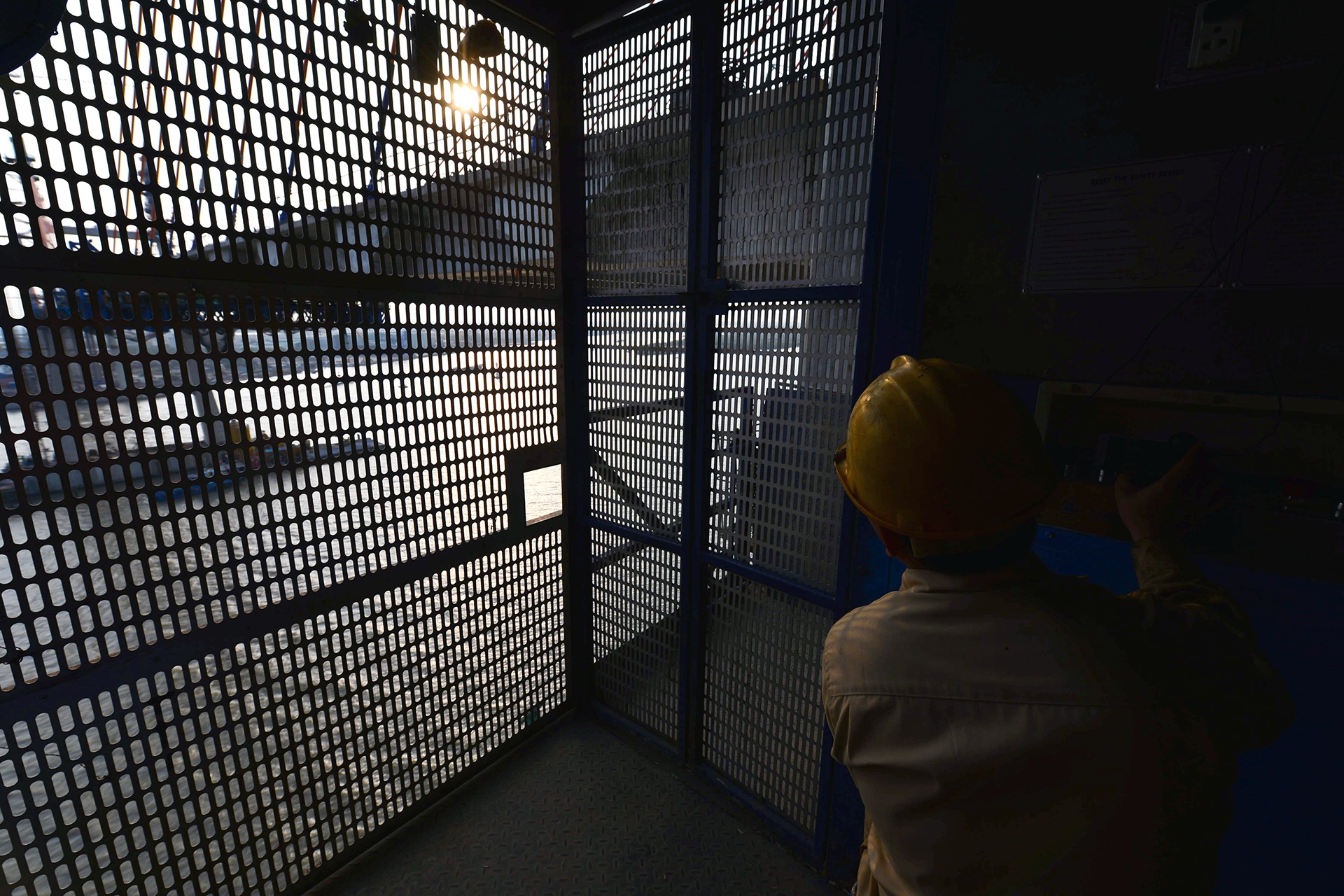 cau Bach Dang cao toc Ha Long Hai Phong anh 21