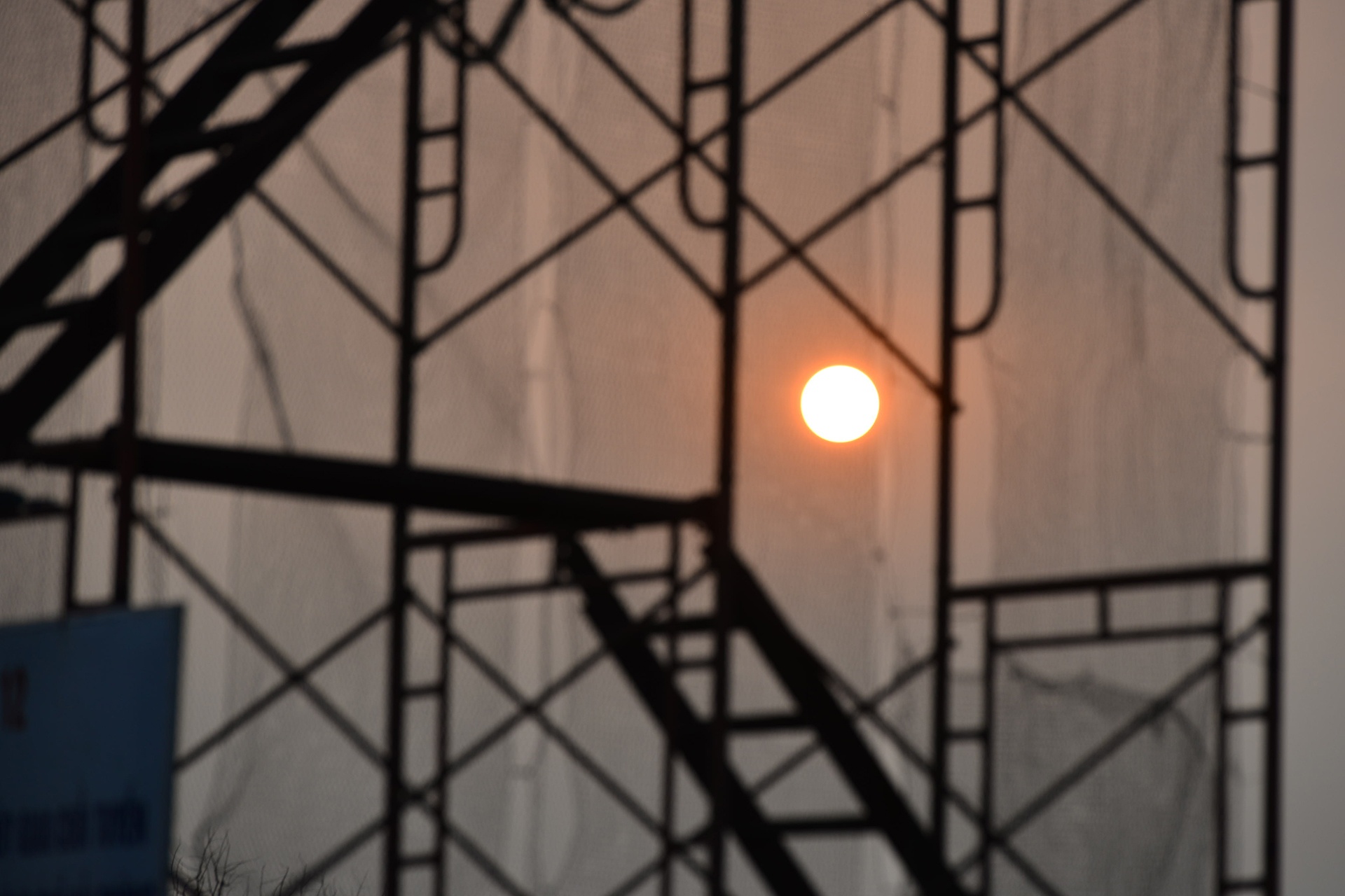 cau Bach Dang cao toc Ha Long Hai Phong anh 24