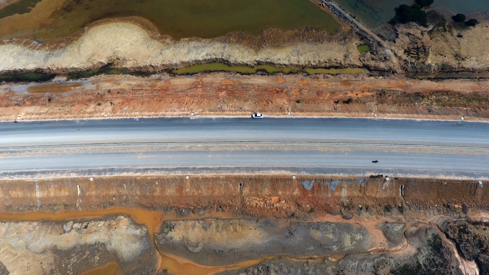 cau Bach Dang cao toc Ha Long Hai Phong anh 45