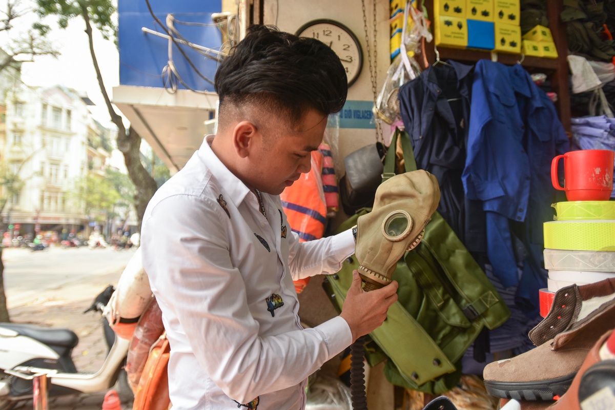 mua thiet bi cuu hoa anh 2