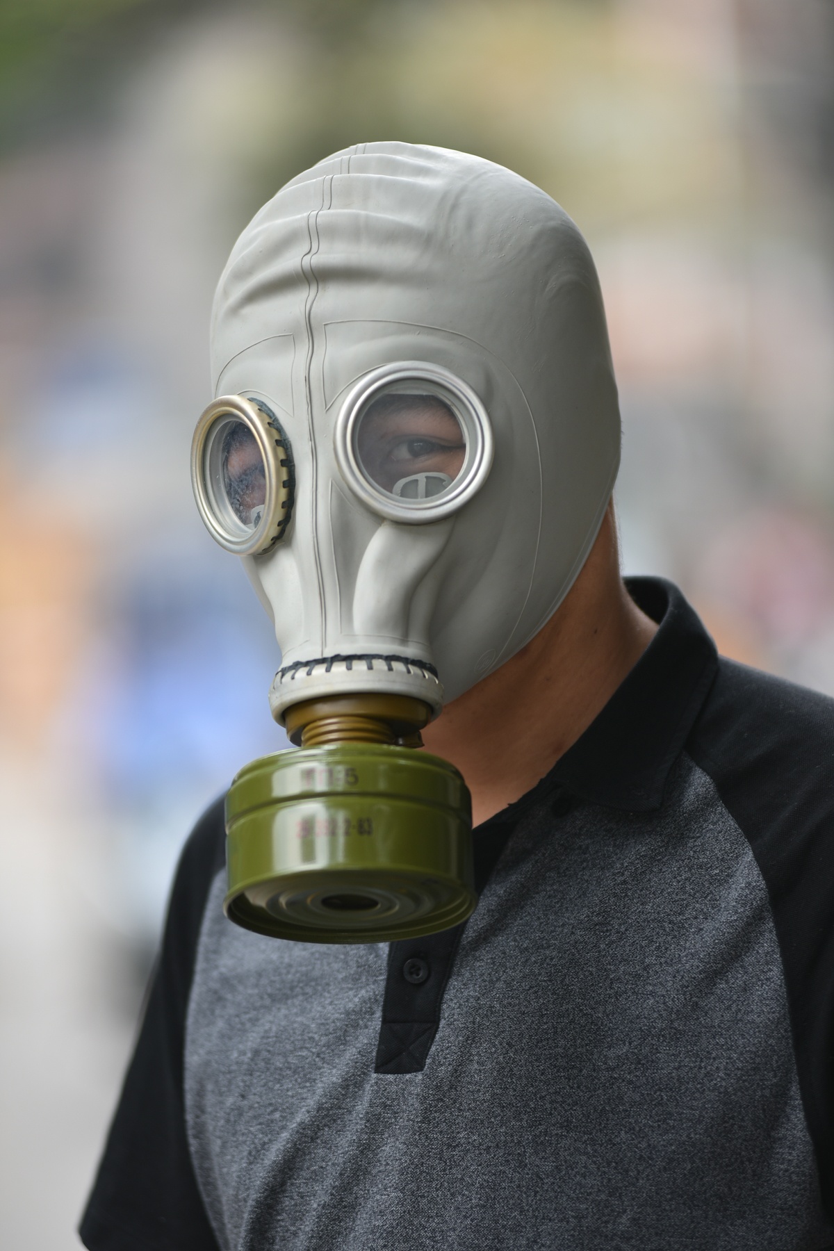 mua thiet bi cuu hoa anh 3