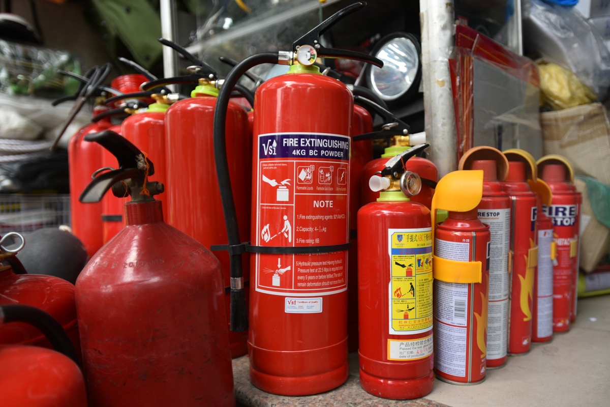 mua thiet bi cuu hoa anh 7