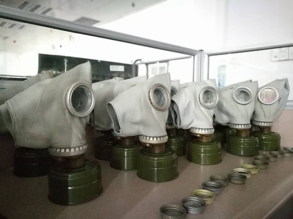 mua thiet bi cuu hoa anh 8