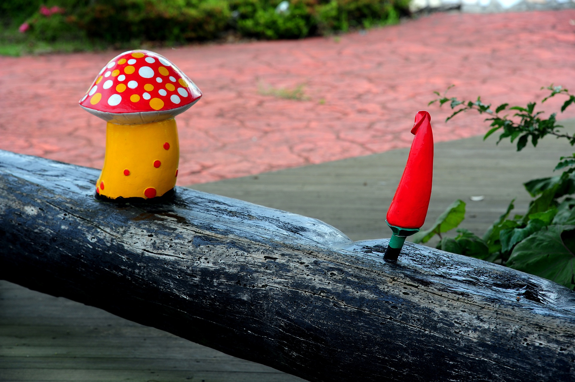 cong vien tinh duc love land o Han Quoc anh 12