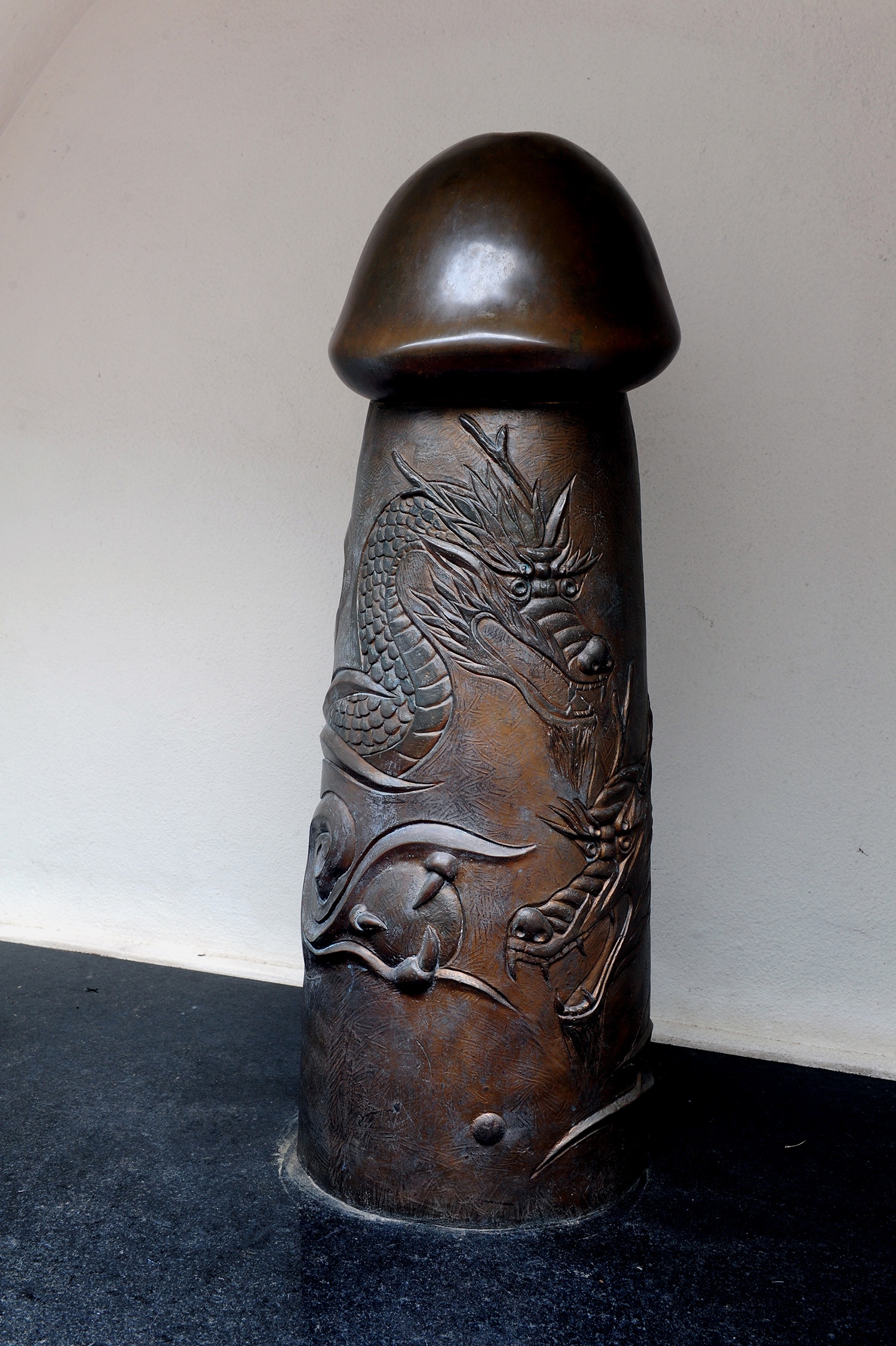 cong vien tinh duc love land o Han Quoc anh 14