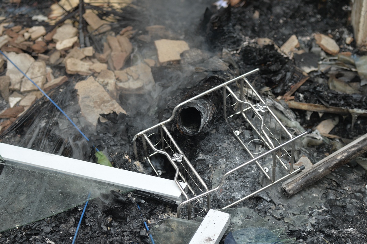 chay cho Quang o Thanh Liet anh 6