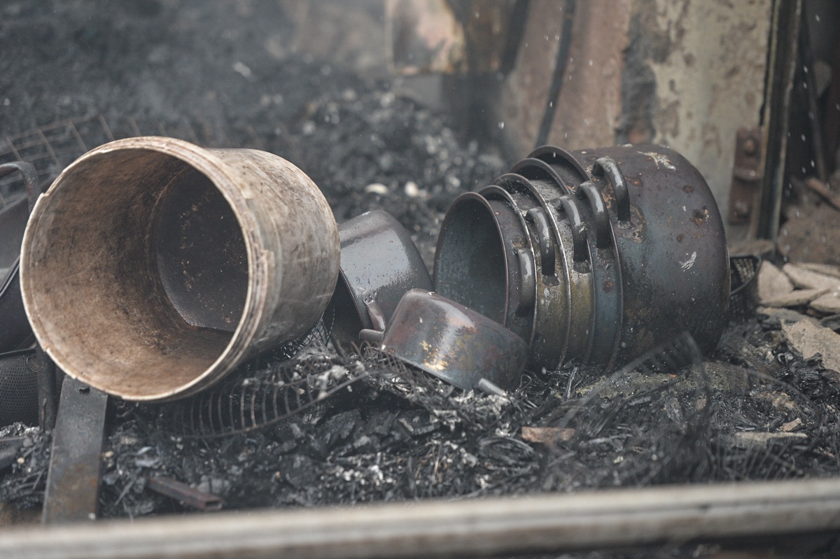 chay cho Quang o Thanh Liet anh 8