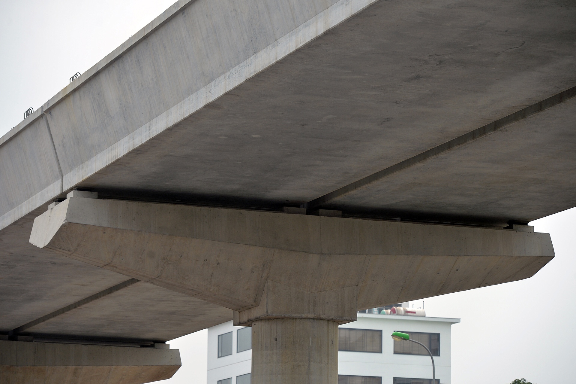 tuyen metro Nhon ga Ha Noi anh 7