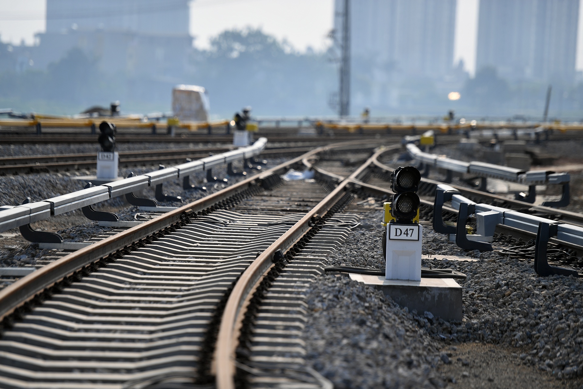 depot duong sat Cat Linh - Ha Dong anh 9