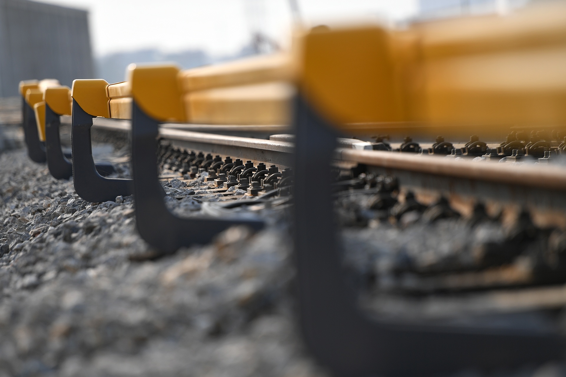 depot duong sat Cat Linh - Ha Dong anh 10