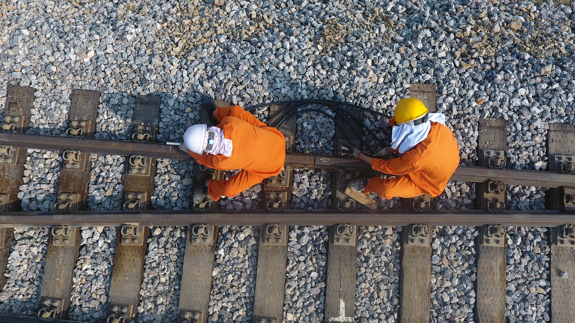 depot duong sat Cat Linh - Ha Dong anh 8