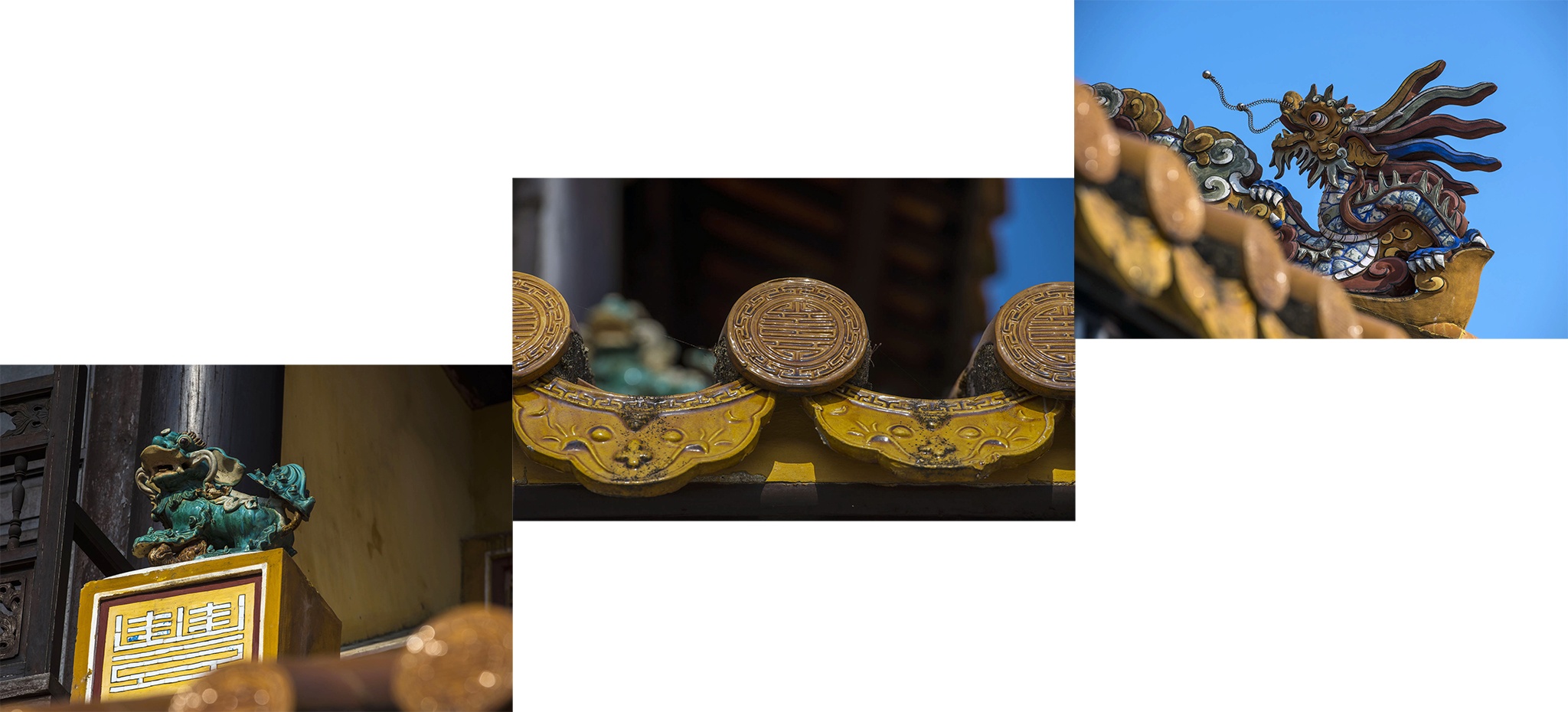 lang tam o Hue anh 6