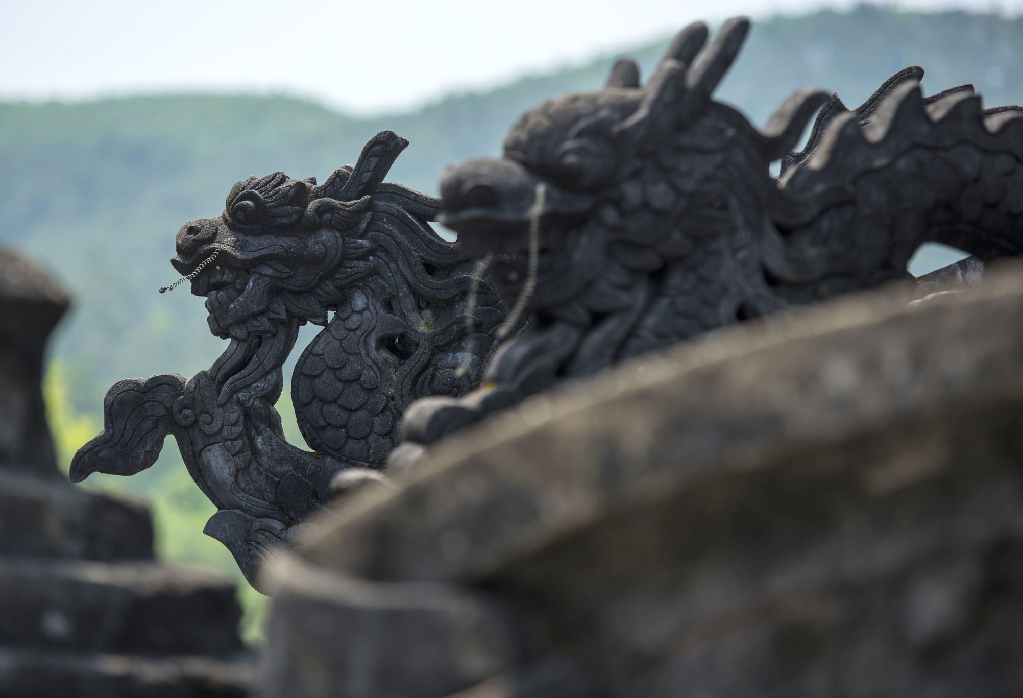 lang tam o Hue anh 37