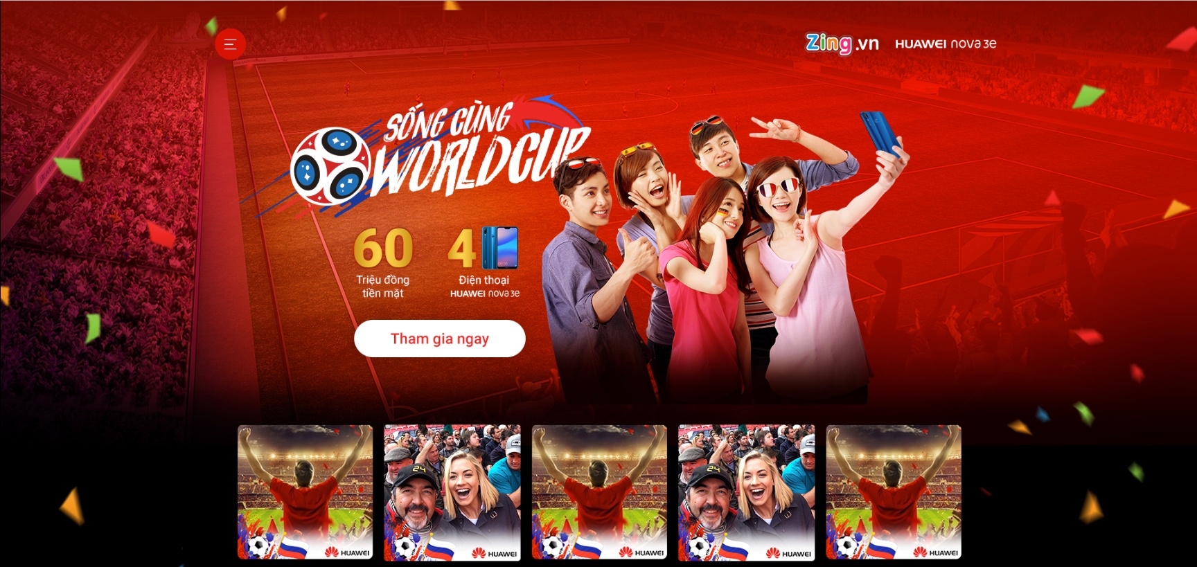 Cuộc thi ảnh Sống cùng World Cup ảnh 2 Cuoc thi anh Song cung World Cup anh 2