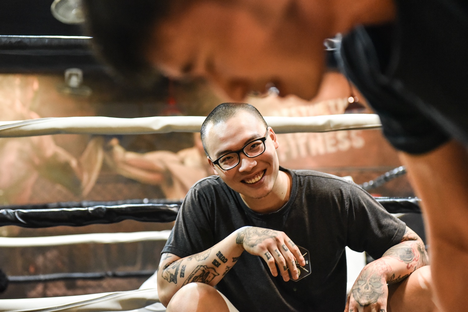 bo mon Powerlifting anh 23