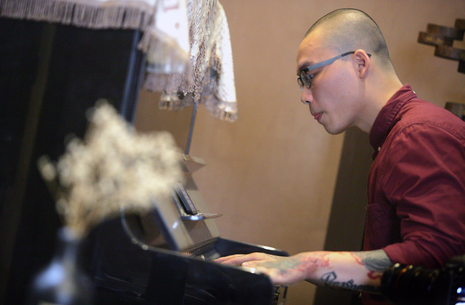 bo mon Powerlifting anh 5