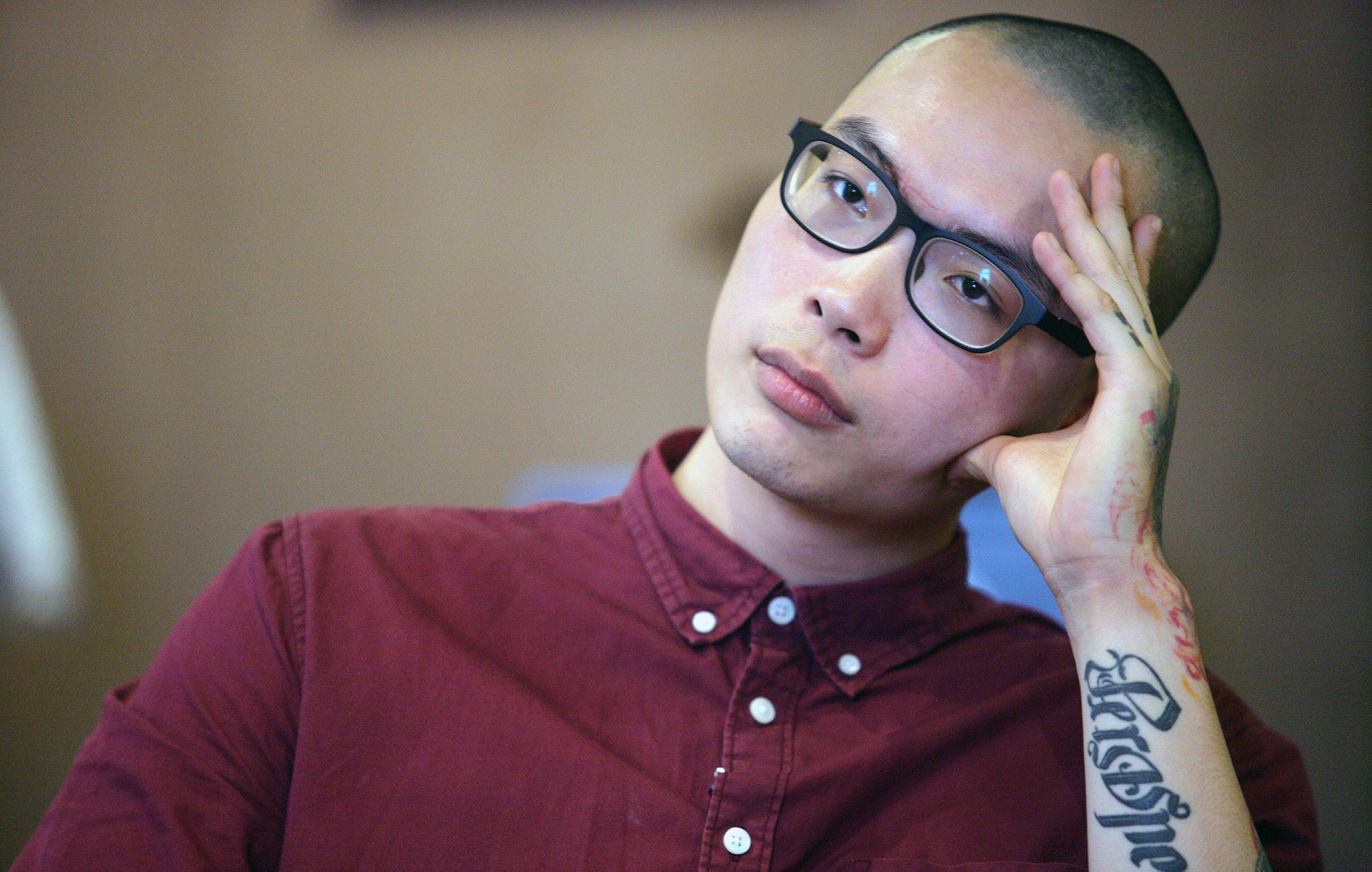 bo mon Powerlifting anh 2