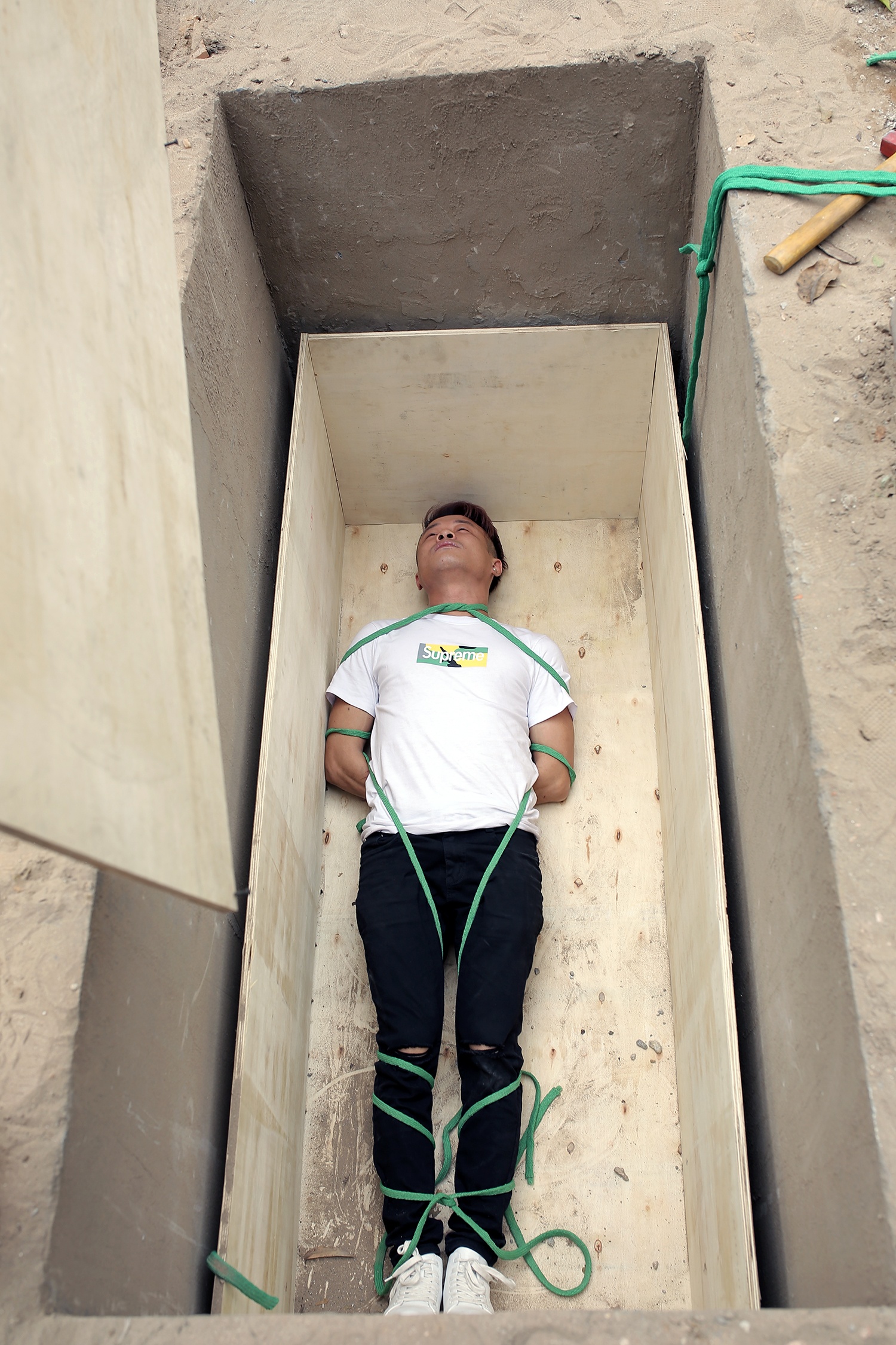 ao thuat chui vao quan tai o Ha Noi anh 6