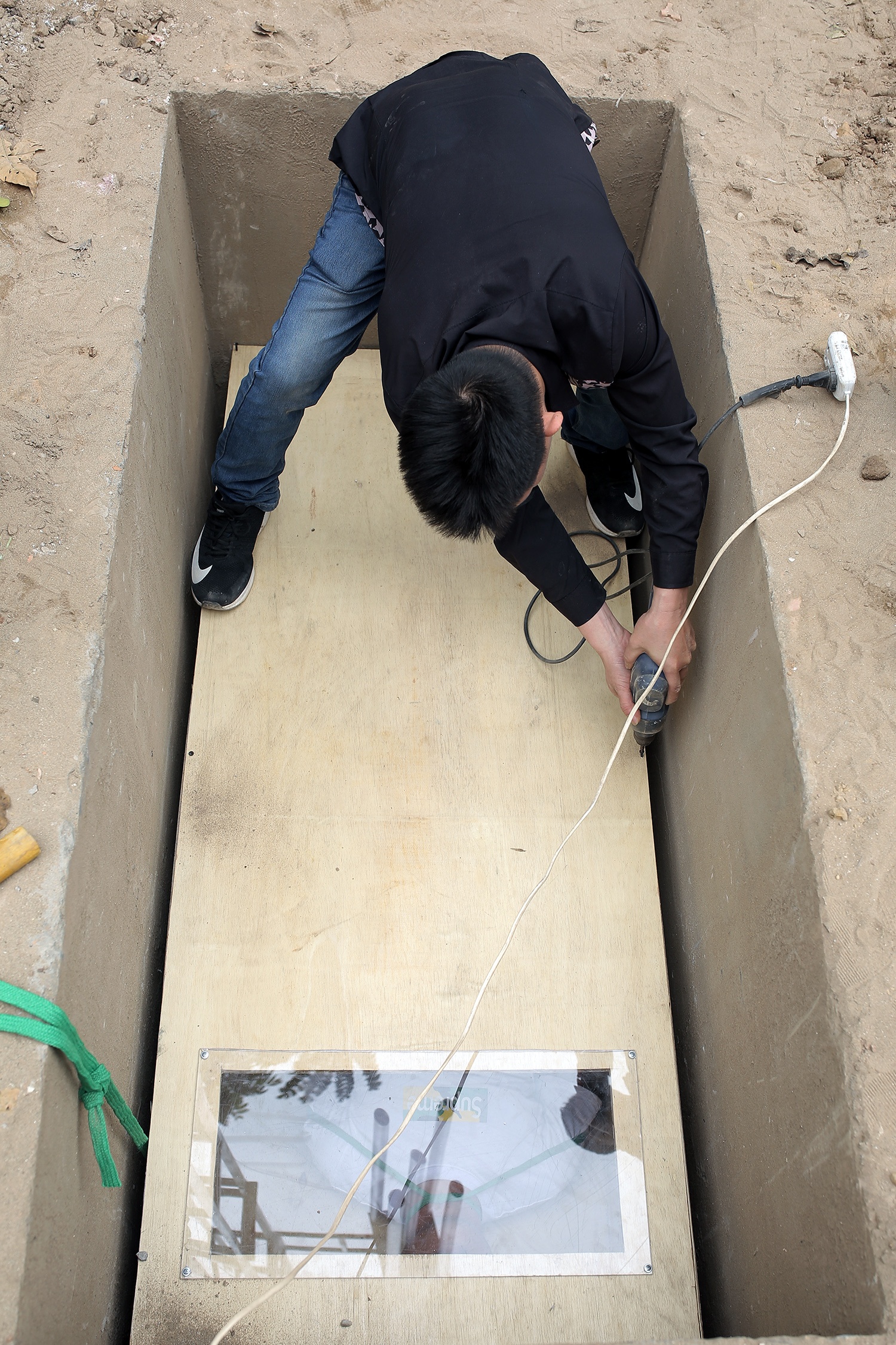 ao thuat chui vao quan tai o Ha Noi anh 8