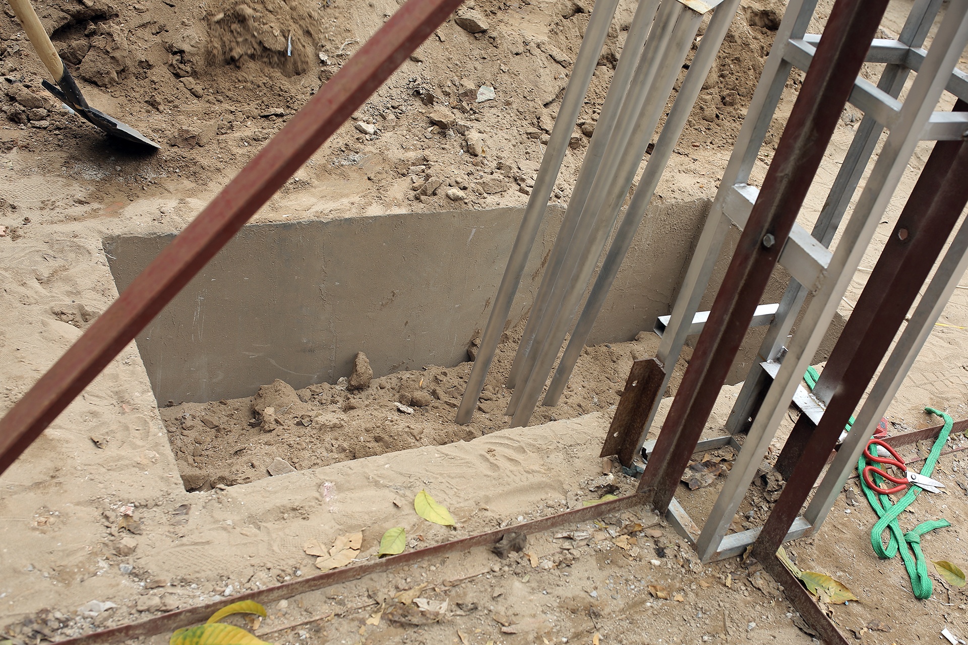 ao thuat chui vao quan tai o Ha Noi anh 9