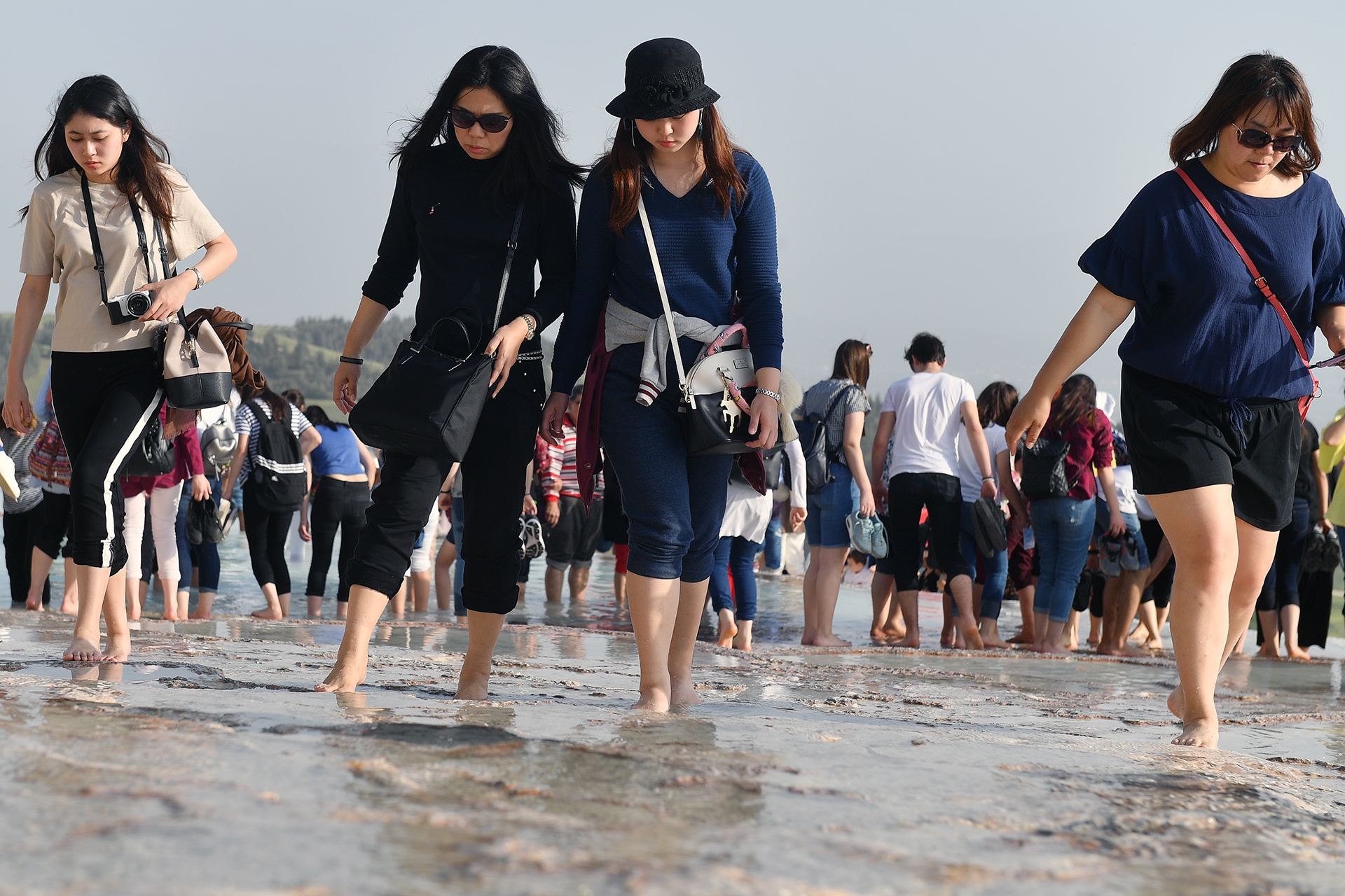 Vietravel ảnh 25 Vietravel anh 25