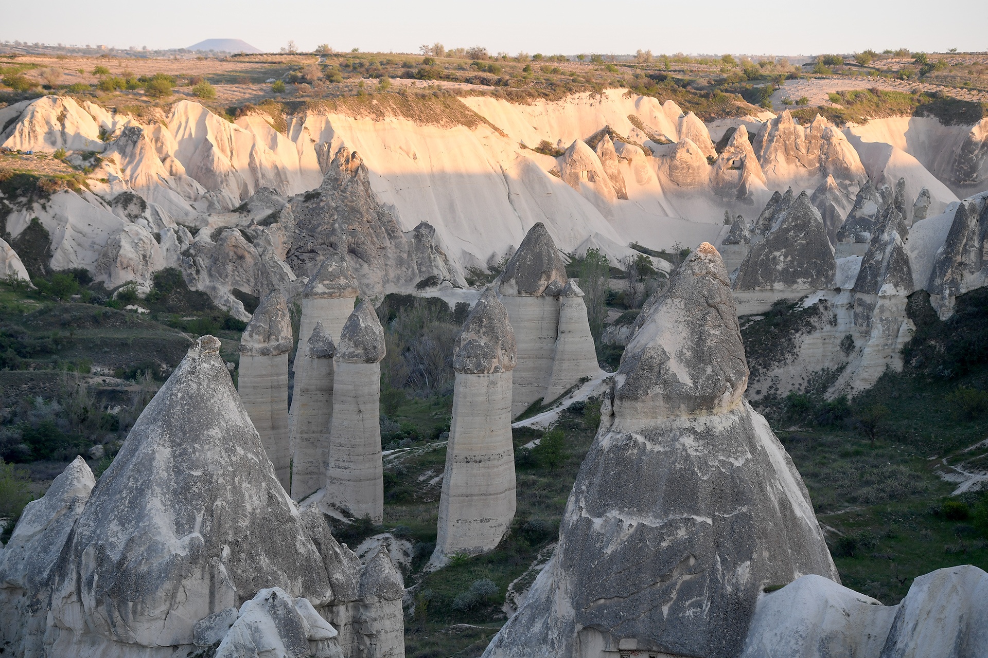 Vietravel ảnh 9 Vietravel anh 9