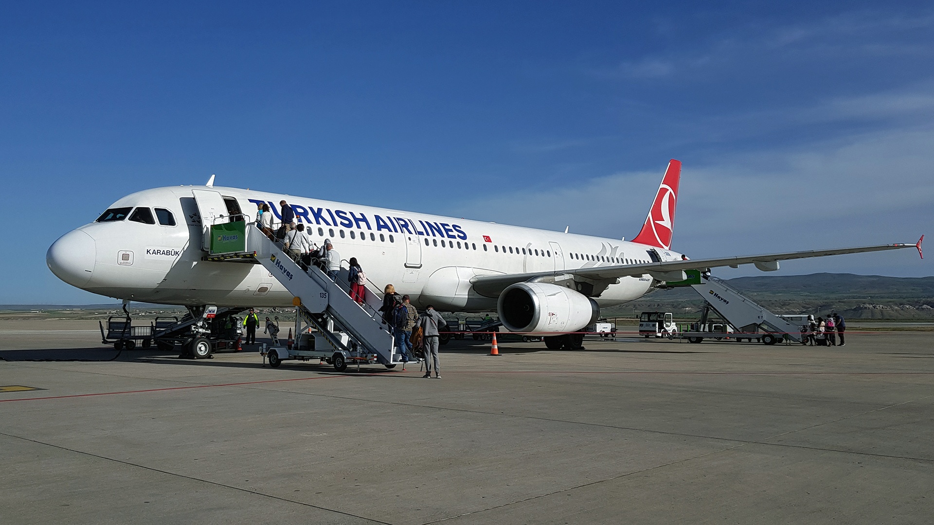 Vietravel ảnh 31 Vietravel anh 31