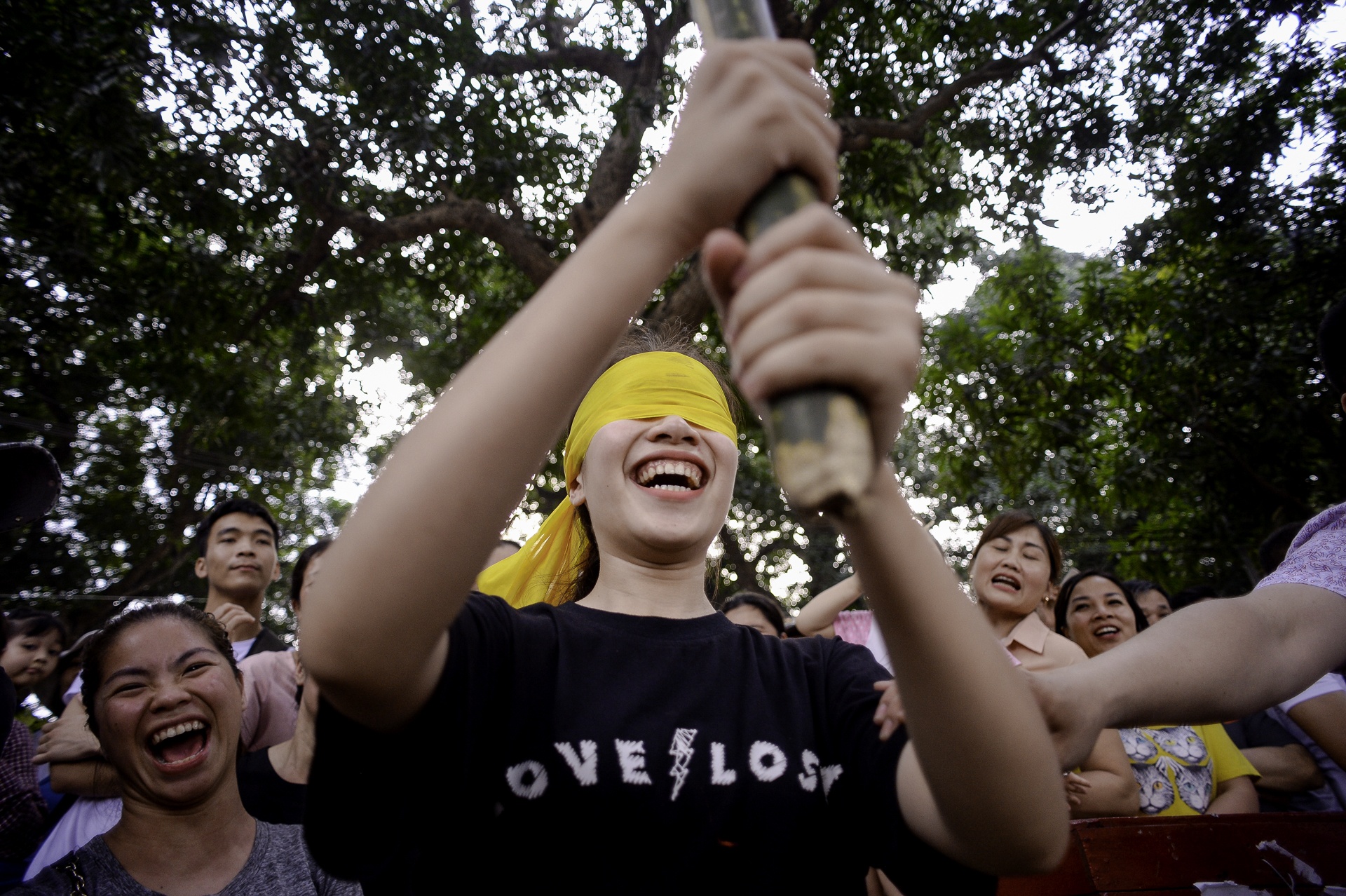 hoi chua Lang anh 14