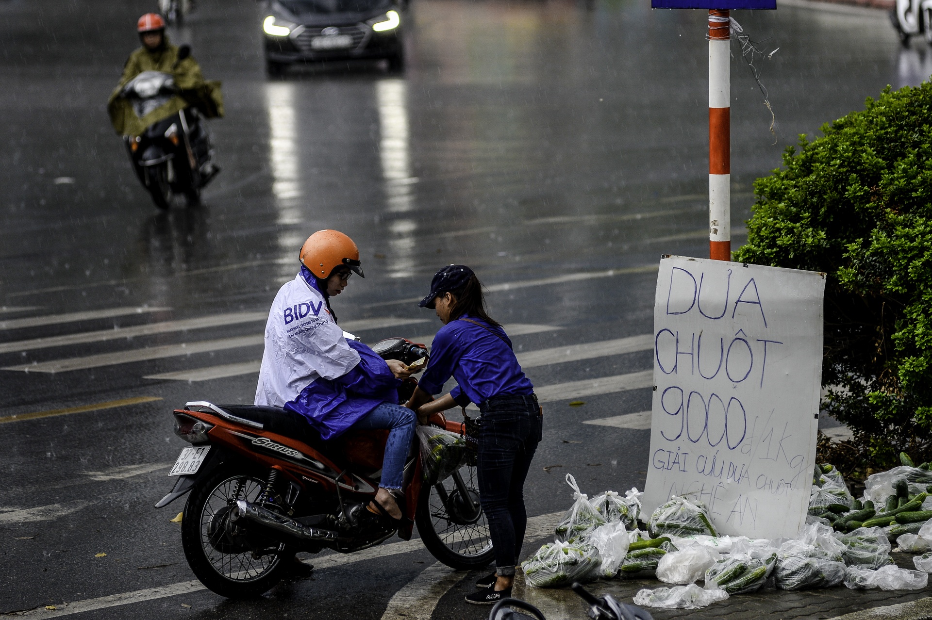 giai cuu dua chuot cho nong dan anh 3