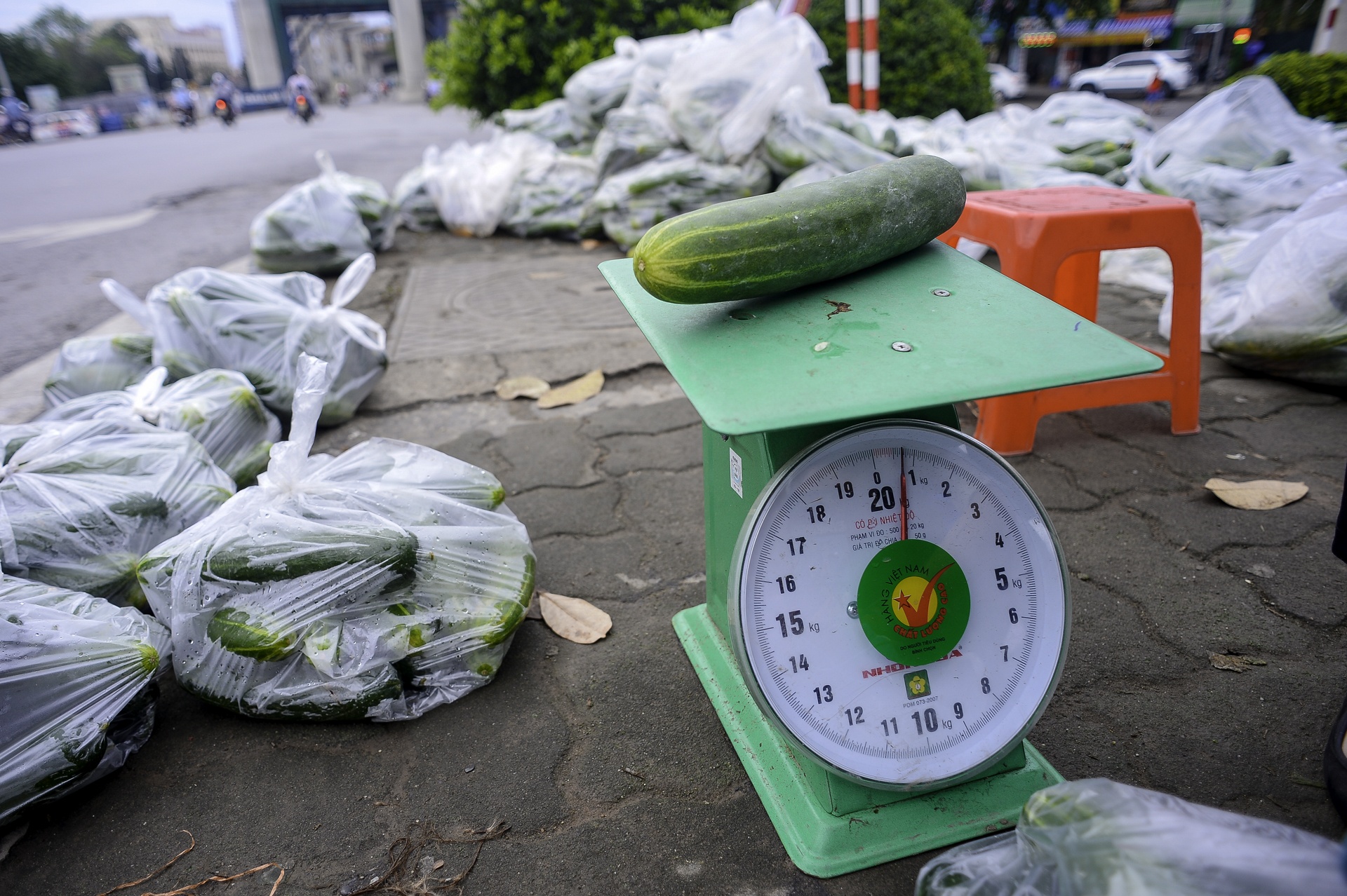 giai cuu dua chuot cho nong dan anh 5